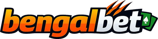 bengalbet